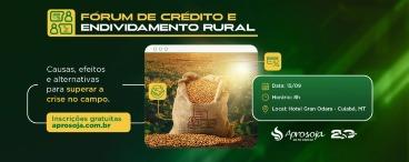 https://cdn.hnt.com.br/storage/webdisco/2025/09/01/370x278/918edef703f32789ec837a4e3c300891.jpeg