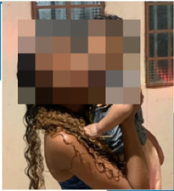 https://cdn.hnt.com.br/storage/webdisco/2025/09/01/370x278/9eb2d0b03d4bb18ecbf826c6c082792f.png