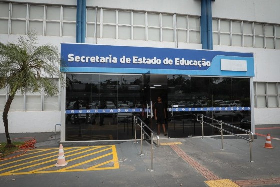 FRENTE SEDUC.jpg