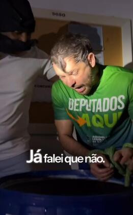 imagem