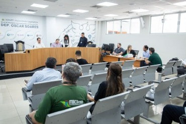 https://cdn.hnt.com.br/storage/webdisco/2025/09/02/370x278/99492373fbb9ced448d314a416d20388.jpg