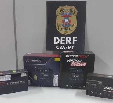 https://cdn.hnt.com.br/storage/webdisco/2025/09/02/370x278/d1187cc2caace1a0da1a076fcce71d87.jpg