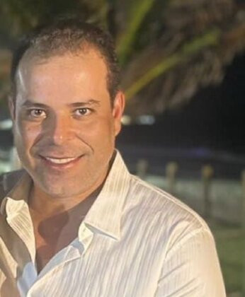 oswaldo cardoso.jpg