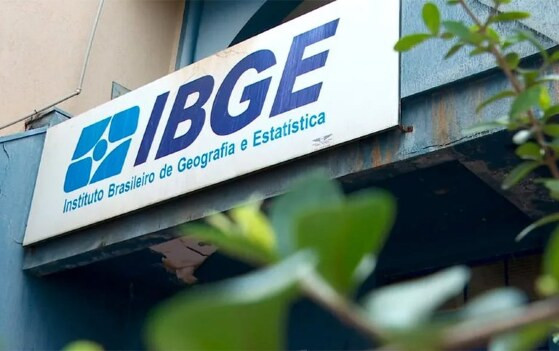 IBGE