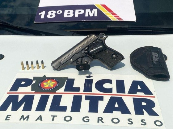 imagem
