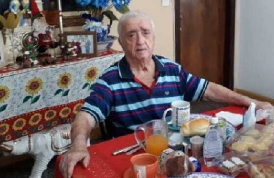 desembargador Oscar Travassos