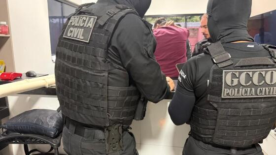 operacao conducto.jpg