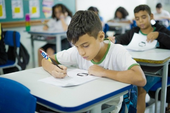 ESCOLA MUNICIPAL LUCAS DO RIO VERDE .jpg