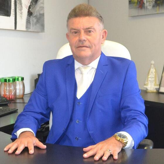 pio da silva.jpg
