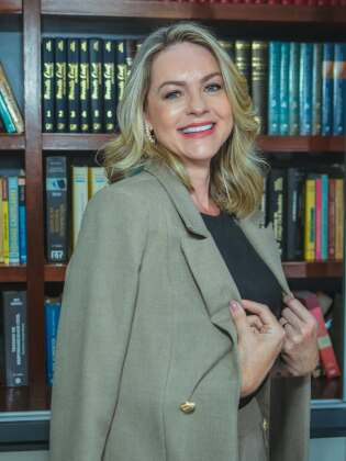Angeliza Neiverth Segura