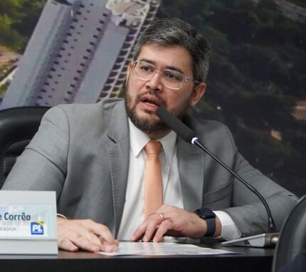 https://cdn.hnt.com.br/storage/webdisco/2025/09/02/capa/default/T1612P3/95ef0dd7f0afee315d427e70576d0897.jpg