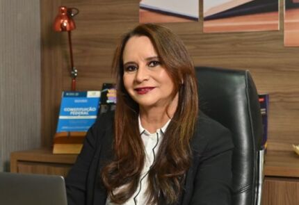 Selma Pinto de Arruda Guimarães