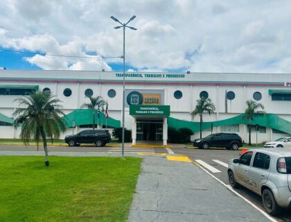 SEDE DA PREFEITURA DE VG.jpg