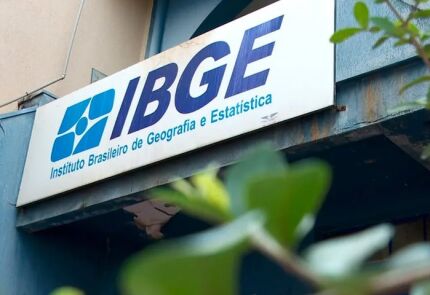 IBGE