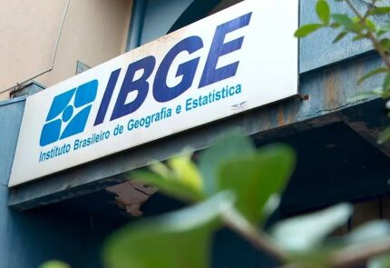 IBGE