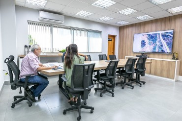 https://cdn.hnt.com.br/storage/webdisco/2025/09/03/370x278/aa2b695726f9ac75fb6ed6df0d033c15.jpg
