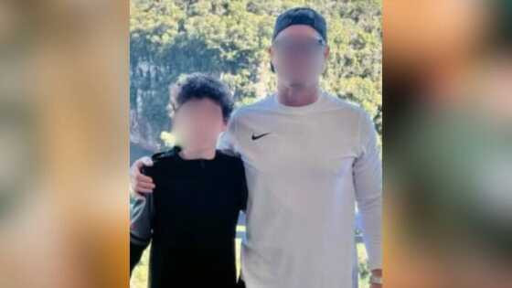 pai-e-filho-desaparecidos-balneario-camboriu-