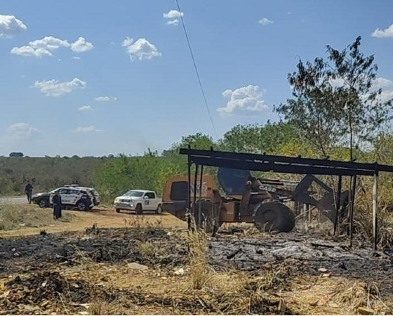 REMOÇÃO ENTULHO CHAPADA.jpg