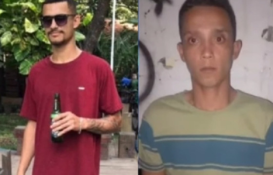 gabriel e luiz.PNG