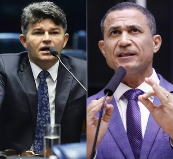 medeiros e assis