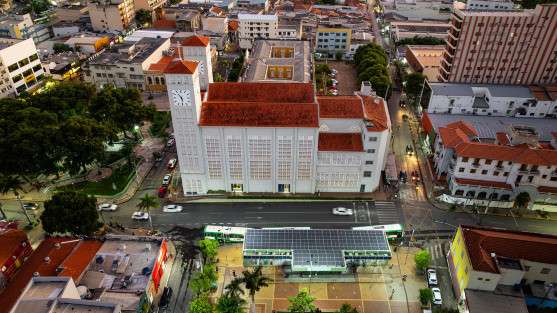 cuiaba avenida getulio vargas 