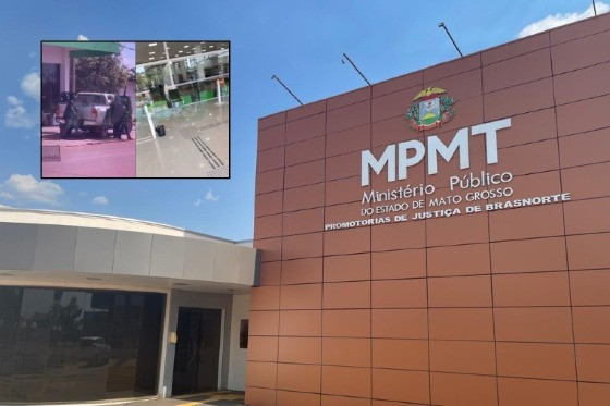 MPMT Brasnorte 