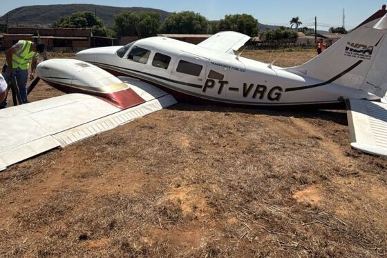 aviao avallone (1).jpg