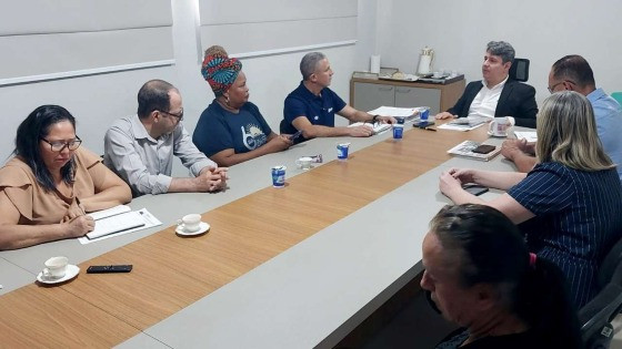 SINTEP VG E PREF VG.jpg