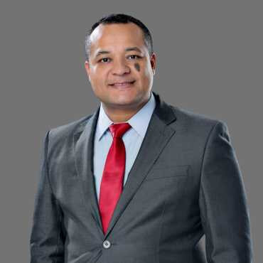 Carlos Odorico Dorilêo