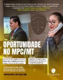 https://cdn.hnt.com.br/storage/webdisco/2025/09/04/370x278/233d196a1e52d97c658c9b584228c0ac.jpg