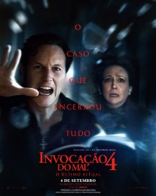 https://cdn.hnt.com.br/storage/webdisco/2025/09/04/370x278/3ee53bb1cce1e189ba61cf7f0f39a77b.jpg