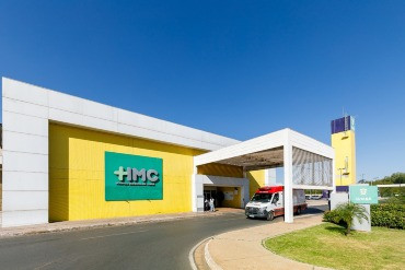 https://cdn.hnt.com.br/storage/webdisco/2025/09/04/370x278/6f8f251685e6b4135f5fc75e2a8d0a0f.jpg