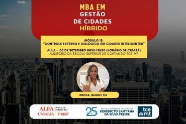 https://cdn.hnt.com.br/storage/webdisco/2025/09/04/370x278/b261bd84829ee02f09ab05ae97648eec.jpg