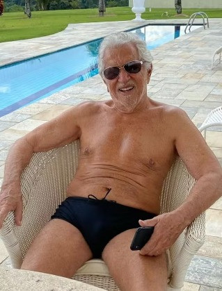 CARLOS ALBERTO DE NOBREGA.jpg