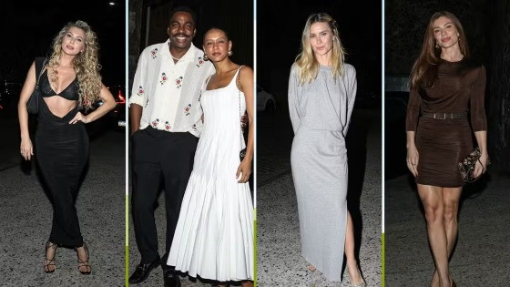 FAMOSOS ANIVERSARIO LUCIANO HUCK.jpg