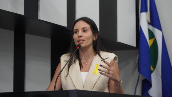mariana 