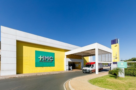 HMC .jpg