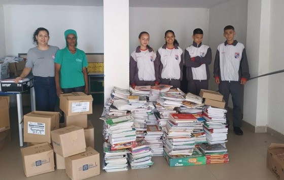 LIVROS AGUA BOA MT.jpg