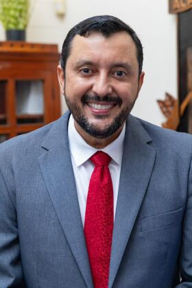 ALAN KARDEC