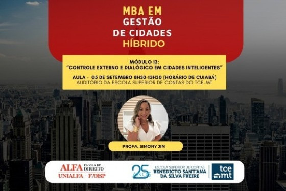 MBA TCE MT 05 09.jpg