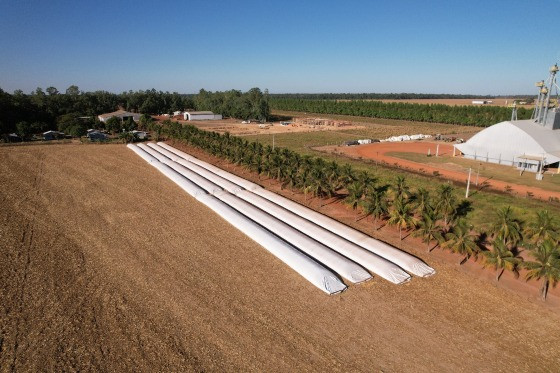 FALTA DE ARMAZENAMENTO DO CAMPO.jpg