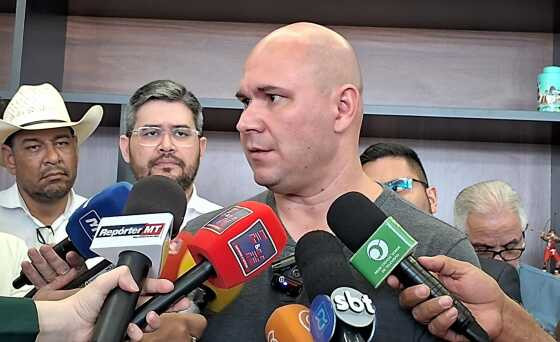 Abilio coletiva 