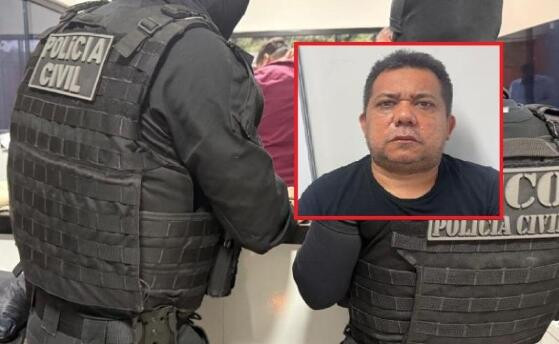 genivaldo.jpg