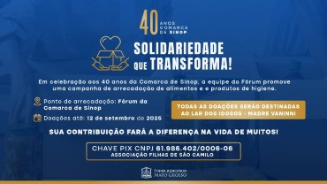https://cdn.hnt.com.br/storage/webdisco/2025/09/05/370x278/108109f547ab68ab0c39718529526801.jpg