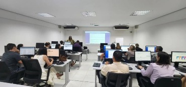 https://cdn.hnt.com.br/storage/webdisco/2025/09/05/370x278/308570b6d9ae5c676c5011f9741db7bb.jpg