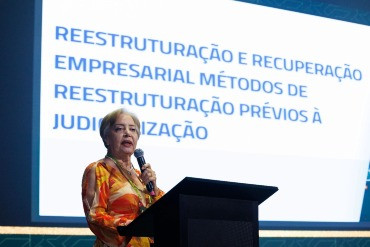https://cdn.hnt.com.br/storage/webdisco/2025/09/05/370x278/cbb461ed2ebd881b17271012ece13f5a.jpg