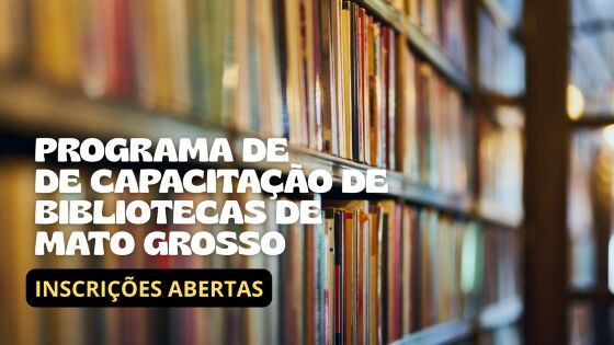 PROGRAMA DE CAPACITAÇÃO BIBLIOTECA.jpg