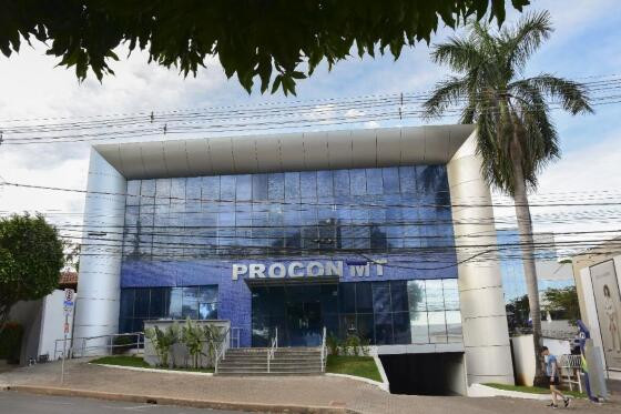 procon.jpeg