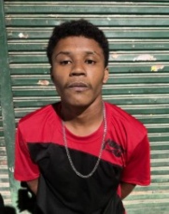 MEMBRO FACÇÃO MORTO PEIXOTO.jpg