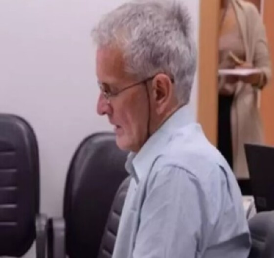 Homem que esquartejou namorada já havia matado e concretado a própria mãe